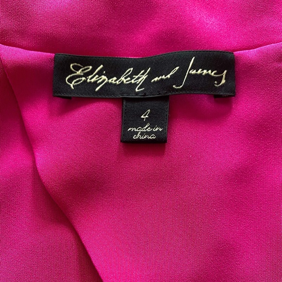 Elizabeth and James suit set - Picture 3 of 9